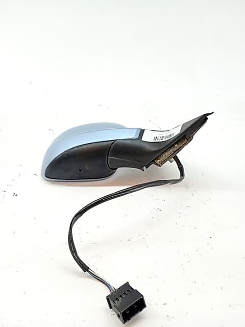 Retrovisor derecho VOLKSWAGEN PASSAT BERLINA (3A2) 2