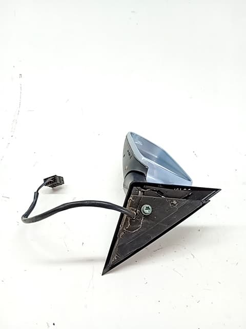Retrovisor izquierdo VOLKSWAGEN PASSAT BERLINA (3A2) 5