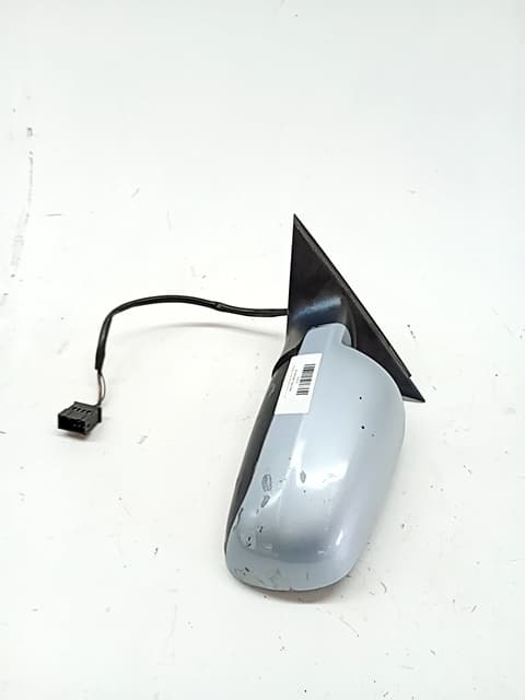 Retrovisor izquierdo VOLKSWAGEN PASSAT BERLINA (3A2)