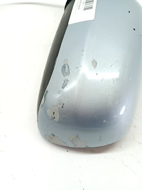 Retrovisor izquierdo VOLKSWAGEN PASSAT BERLINA (3A2) 4