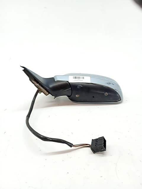 Retrovisor izquierdo VOLKSWAGEN PASSAT BERLINA (3A2) 3