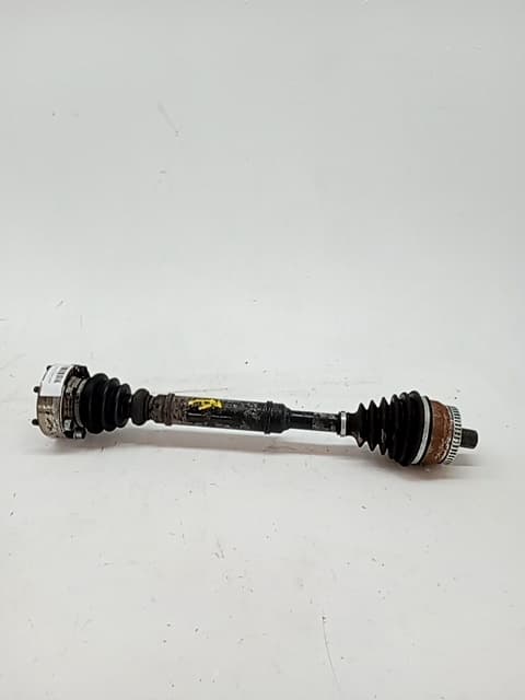 Transmision delantera derecha VOLKSWAGEN PASSAT BERLINA (3A2)