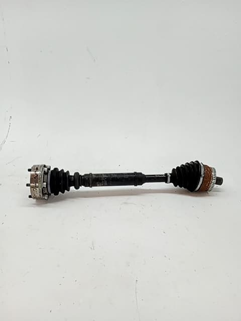 Transmision delantera derecha VOLKSWAGEN PASSAT BERLINA (3A2) 2