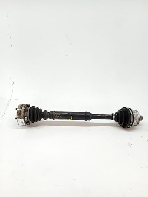 Transmision delantera izquierda VOLKSWAGEN PASSAT BERLINA (3A2) 2