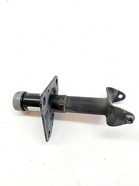 Recambio VOLKSWAGEN PASSAT BERLINA (3A2) ref. 3B0807133A