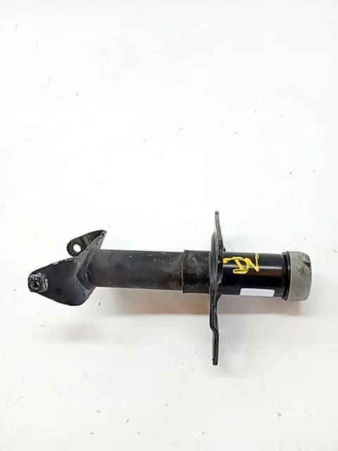 Recambio VOLKSWAGEN PASSAT BERLINA (3A2) ref. 3B0807134A