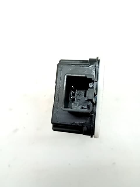 Sensor VOLKSWAGEN PASSAT BERLINA (3A2) 2
