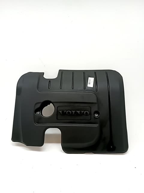 Tapa motor VOLKSWAGEN PASSAT BERLINA (3A2)