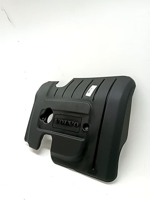 Tapa motor VOLKSWAGEN PASSAT BERLINA (3A2) 4