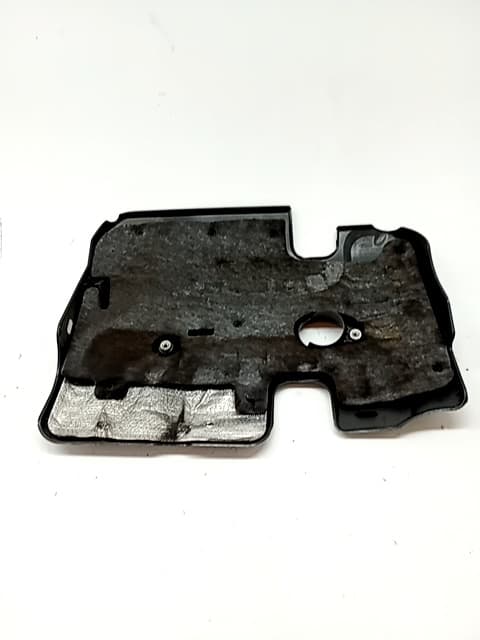 Tapa motor VOLKSWAGEN PASSAT BERLINA (3A2) 2