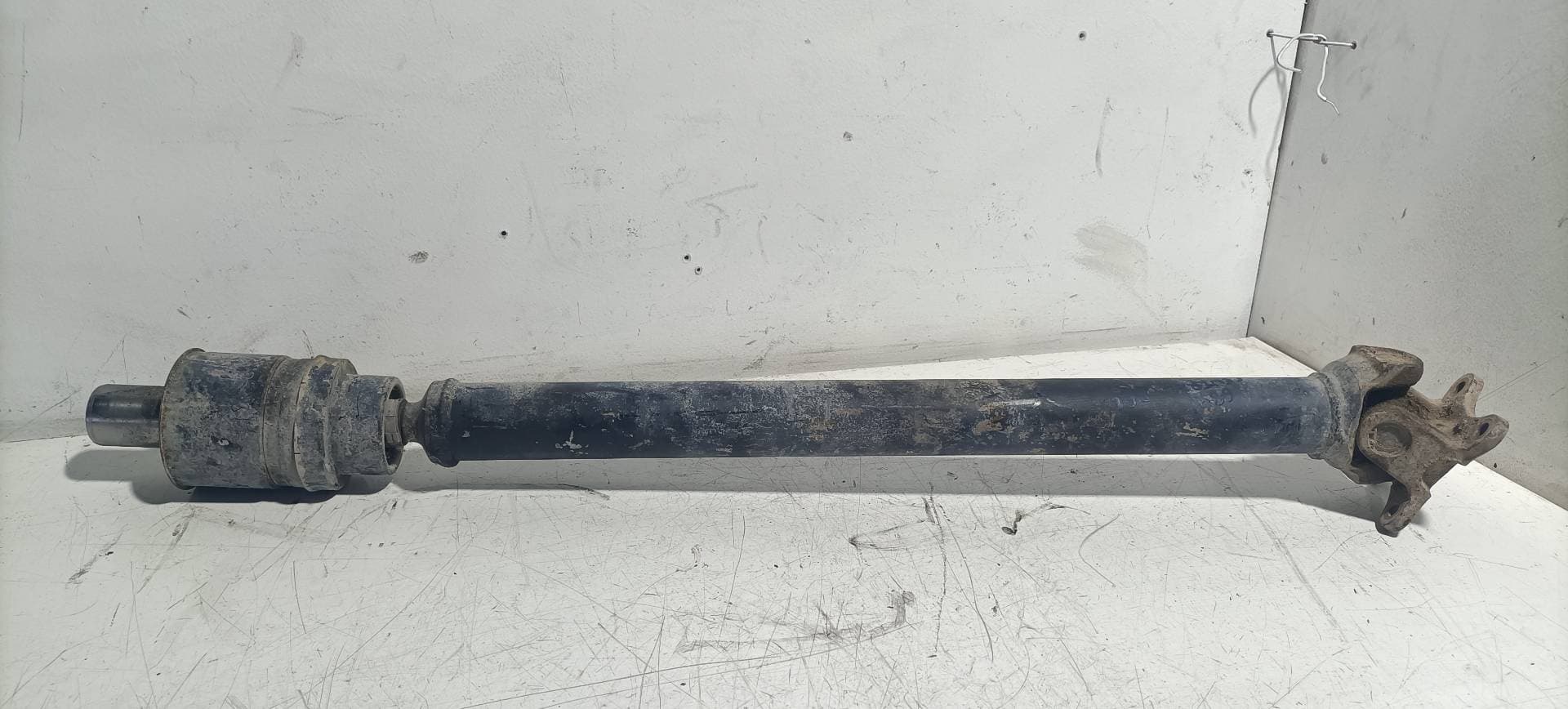 Recambio MITSUBISHI MONTERO (L040) ref. MR410559