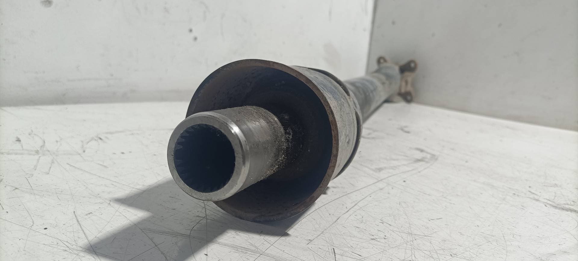 Recambio MITSUBISHI MONTERO (L040) ref. MR410559 4
