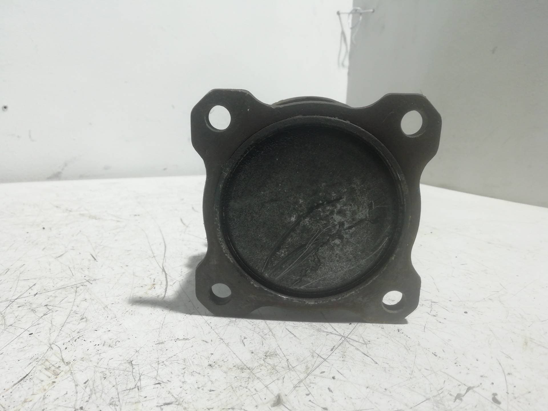 Transmision delantera derecha MITSUBISHI MONTERO (L040) 3