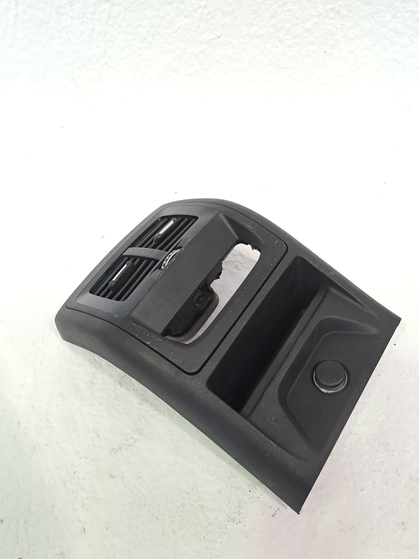 Recambio BMW X3 (F25) ref. 64229363822 3