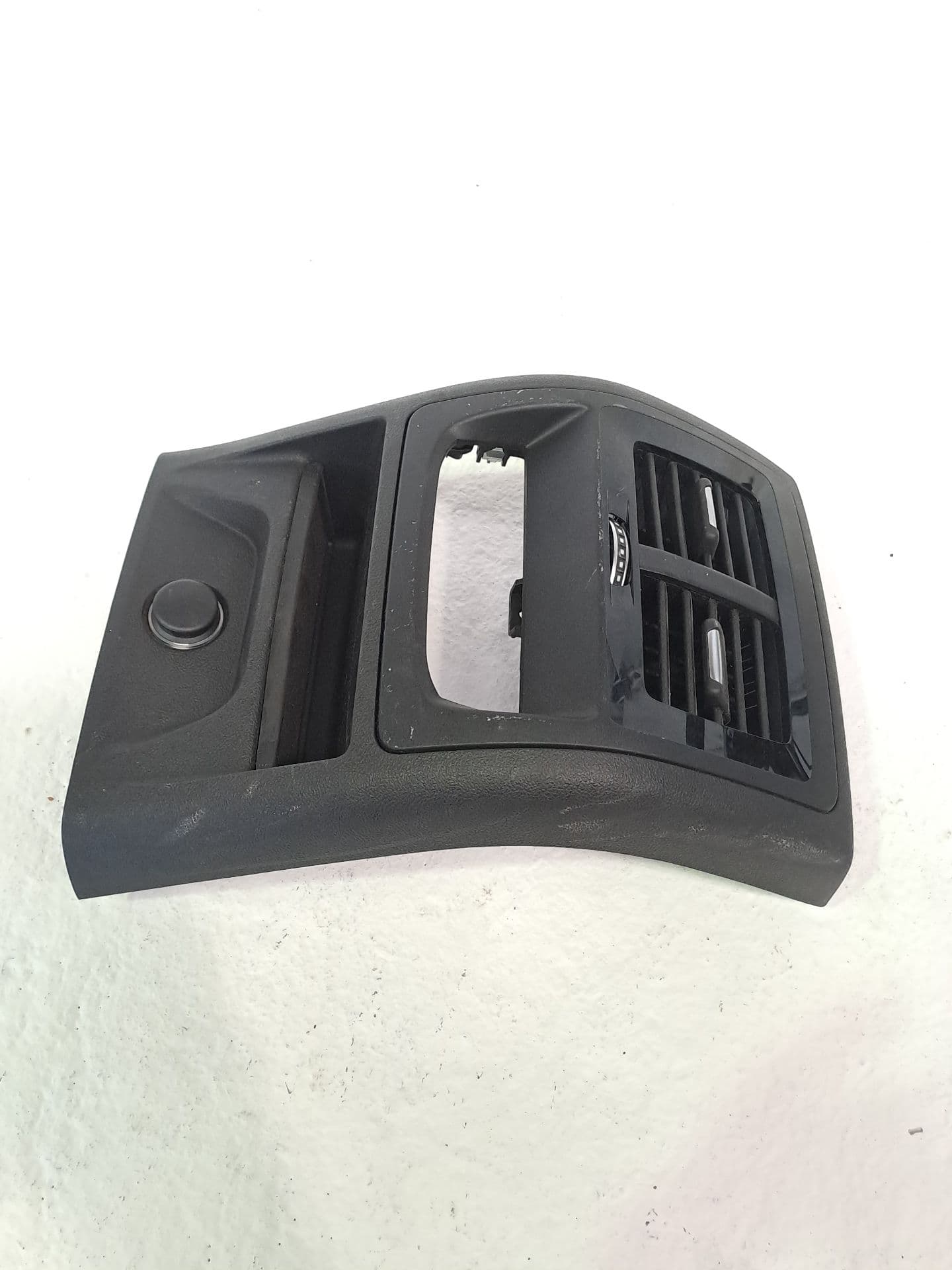 Recambio BMW X3 (F25) ref. 64229363822 2