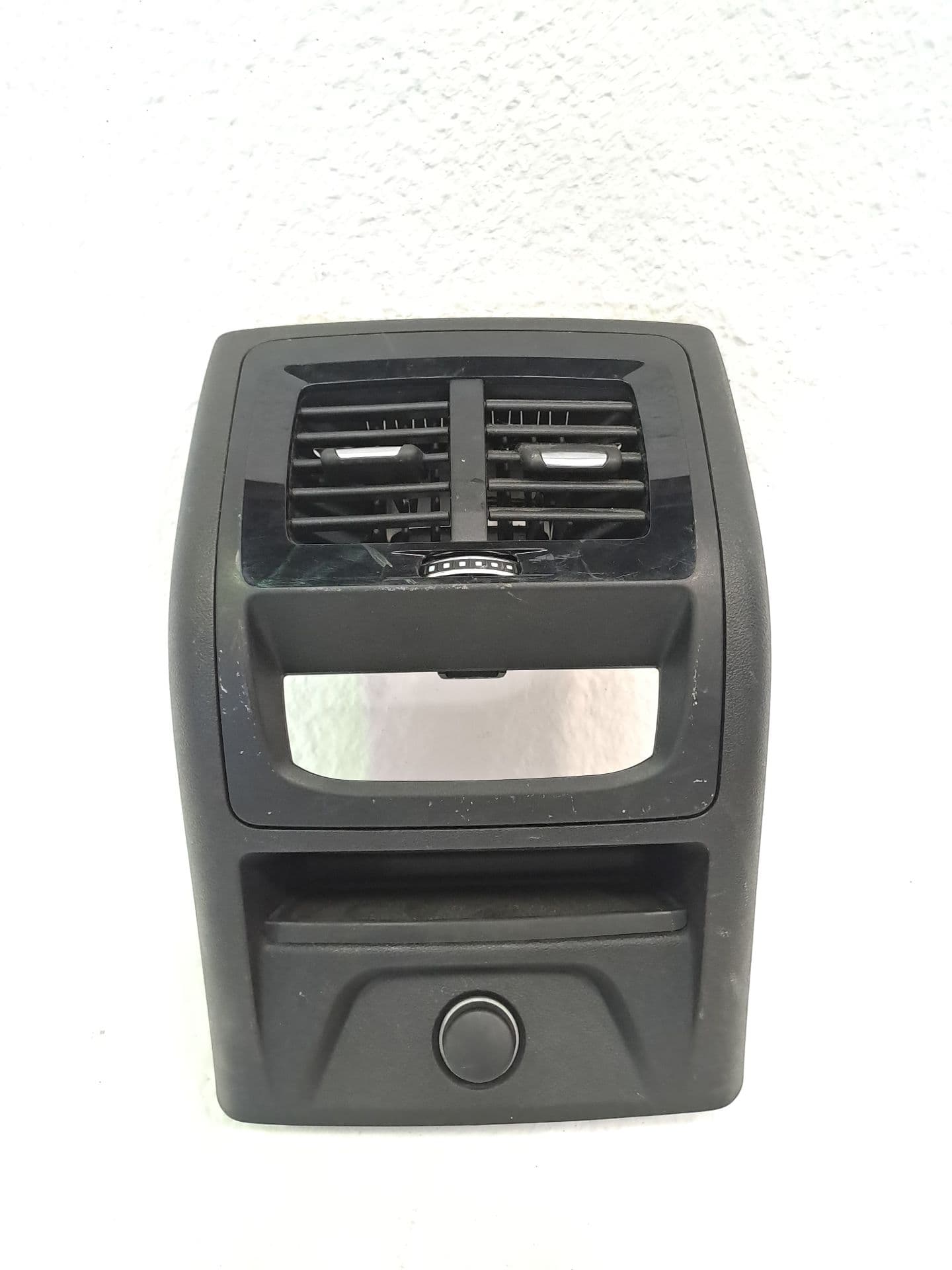 Recambio BMW X3 (F25) ref. 64229363822