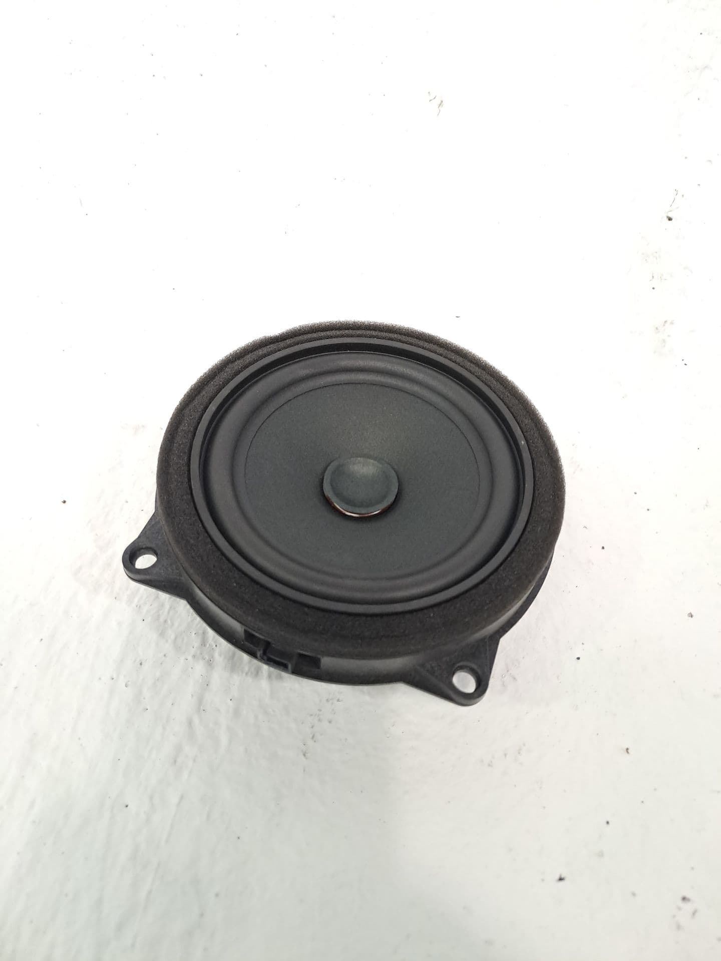 Altavoz BMW X3 (F25) 2