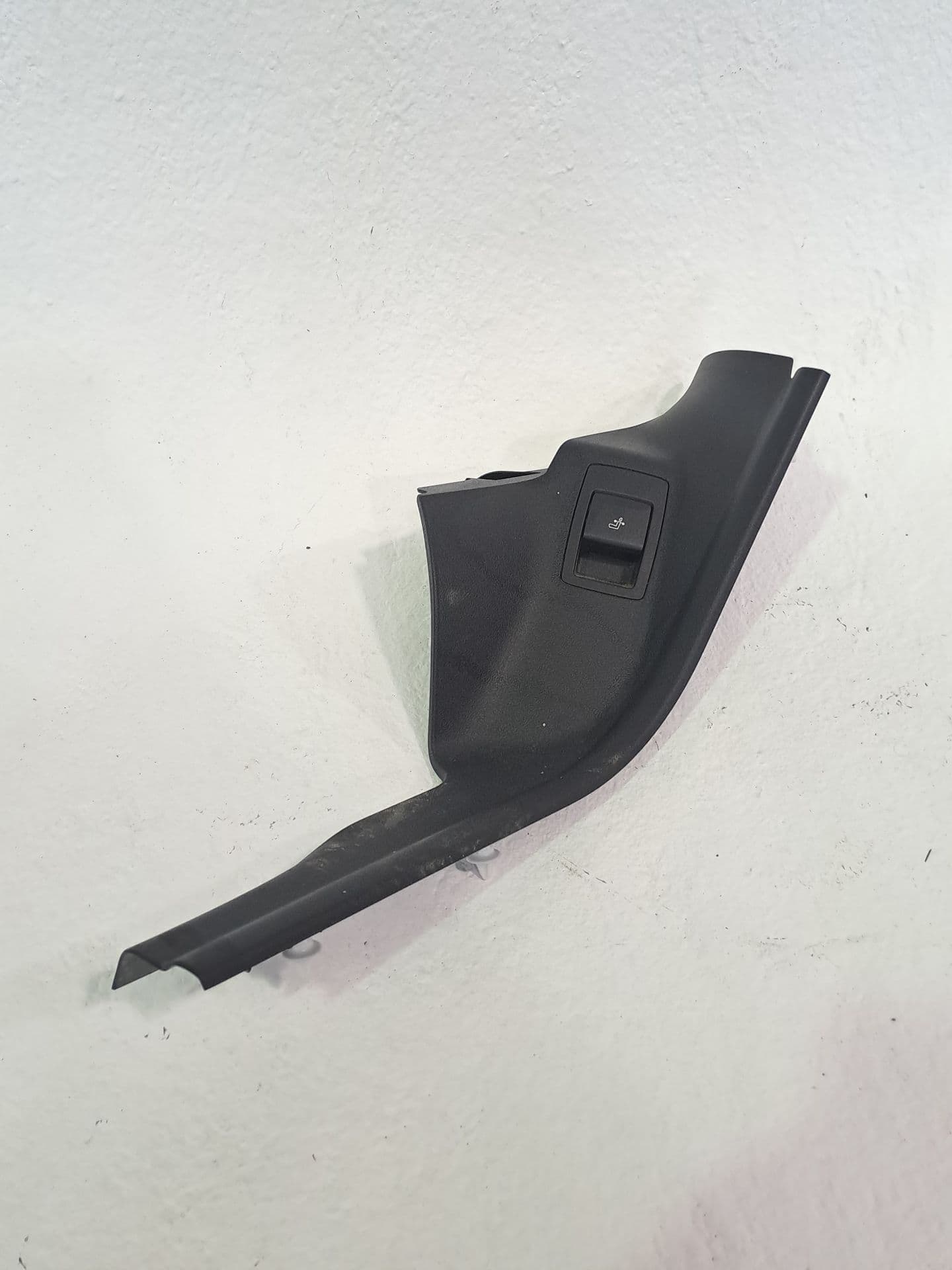 Recambio BMW X3 (F25) ref. 51477446641 2