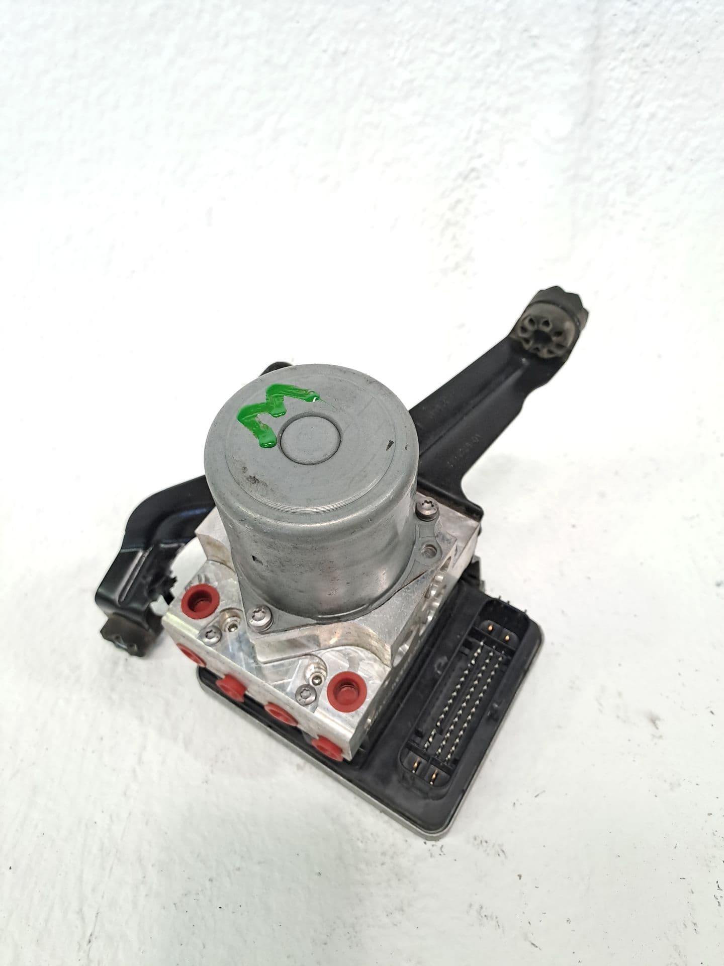Centralita abs BMW X3 (F25) 3