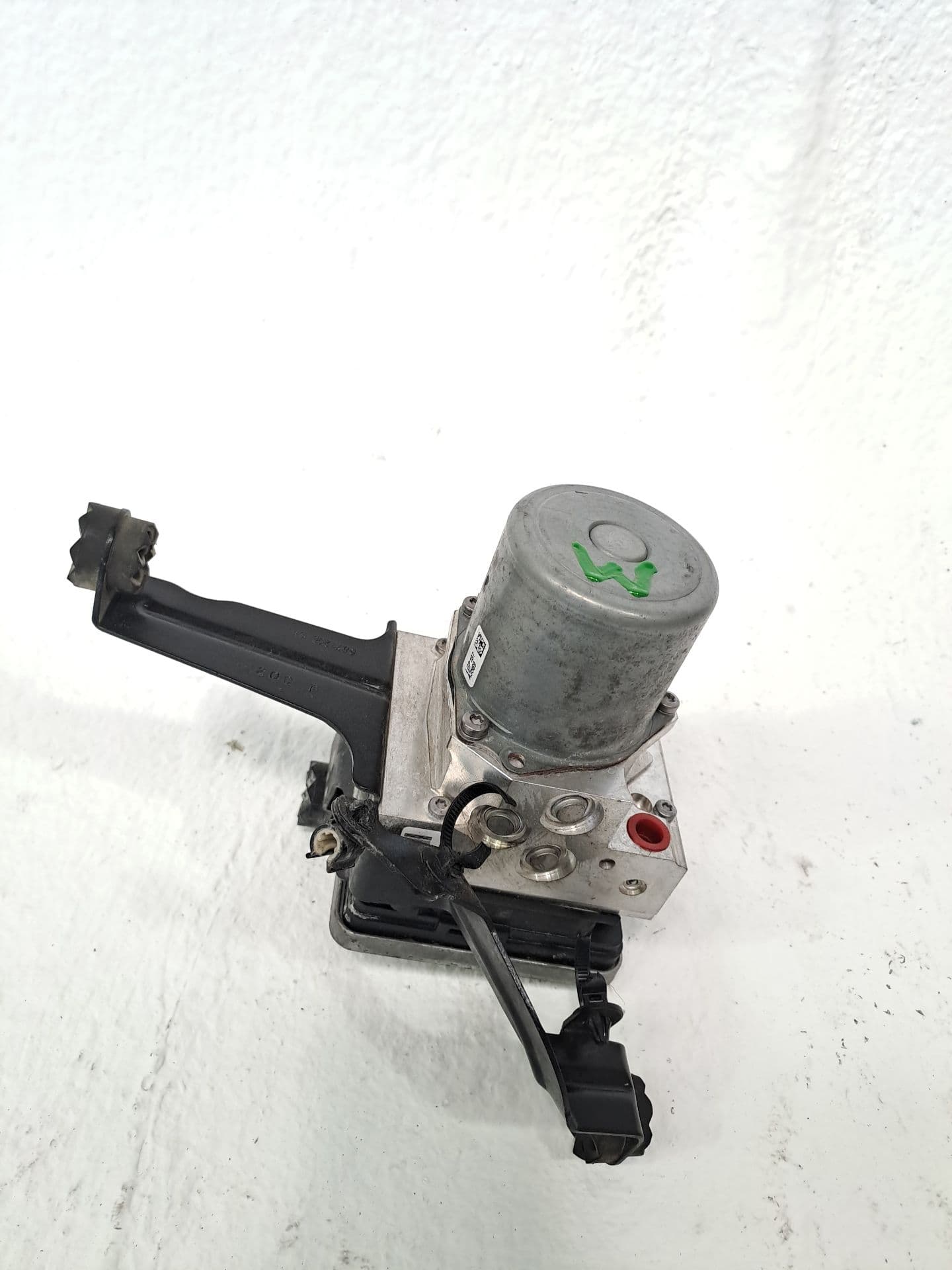 Centralita abs BMW X3 (F25)