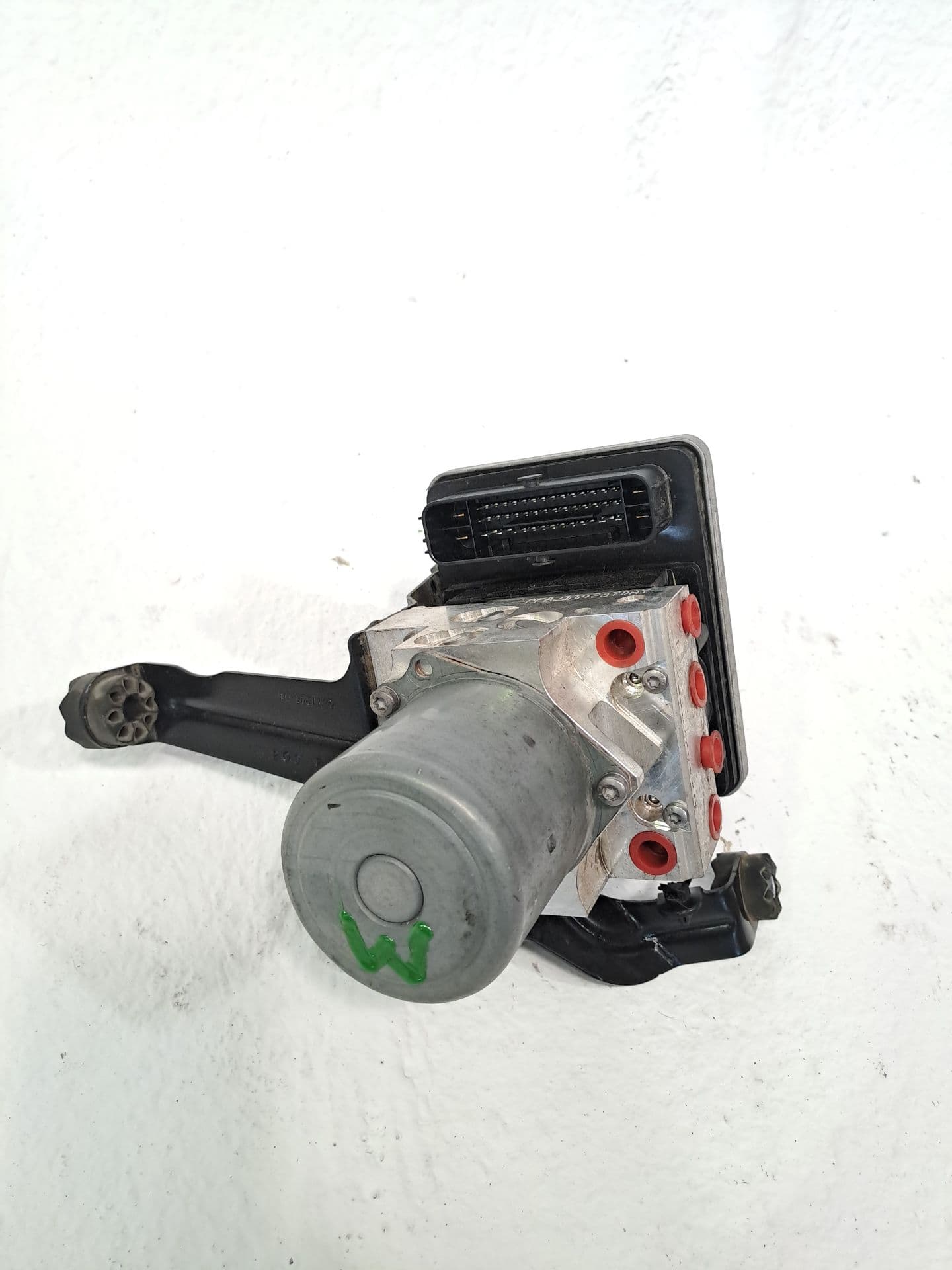 Centralita abs BMW X3 (F25) 2