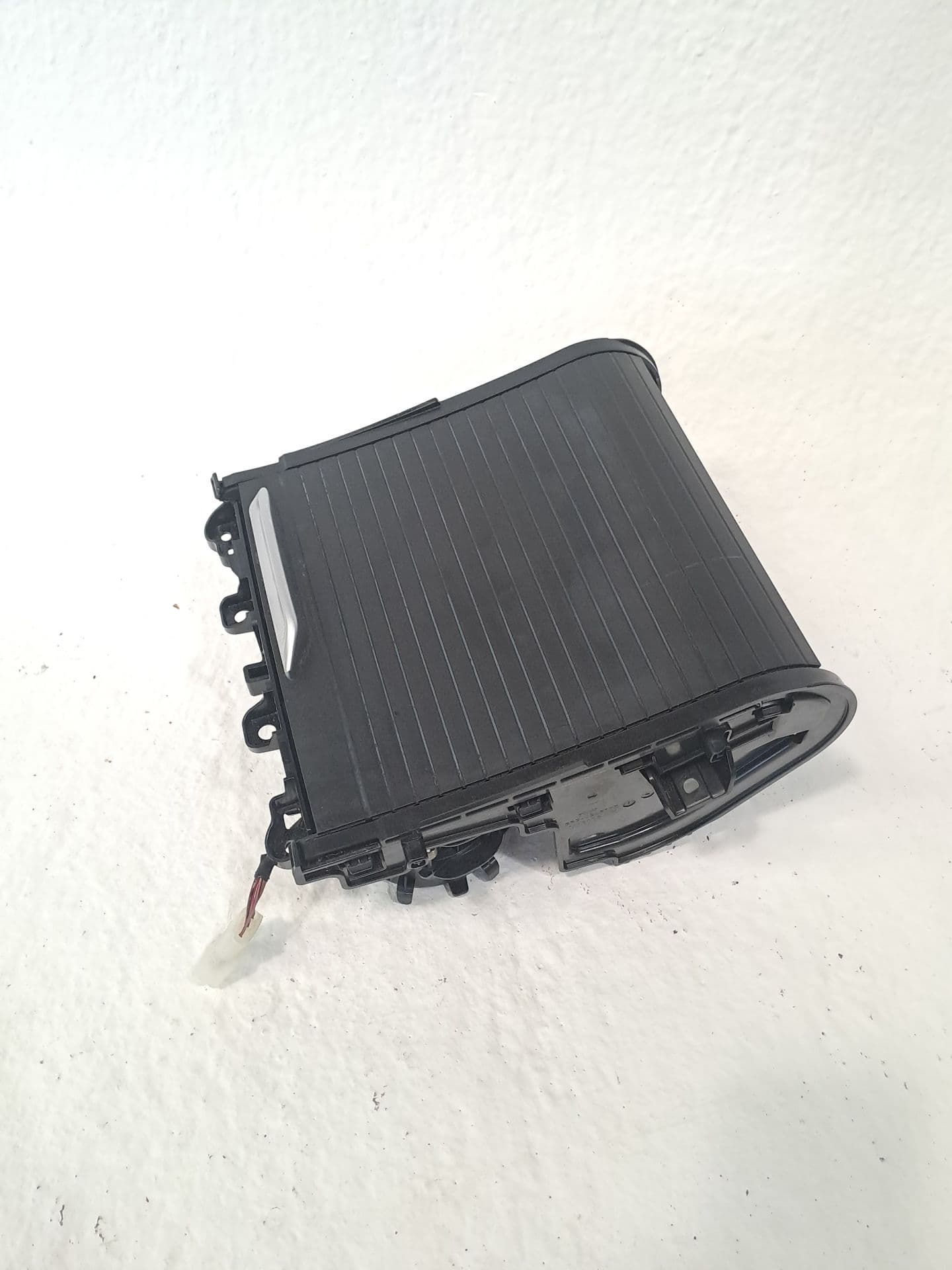 Recambio BMW X3 (F25) ref. 51169363802 2