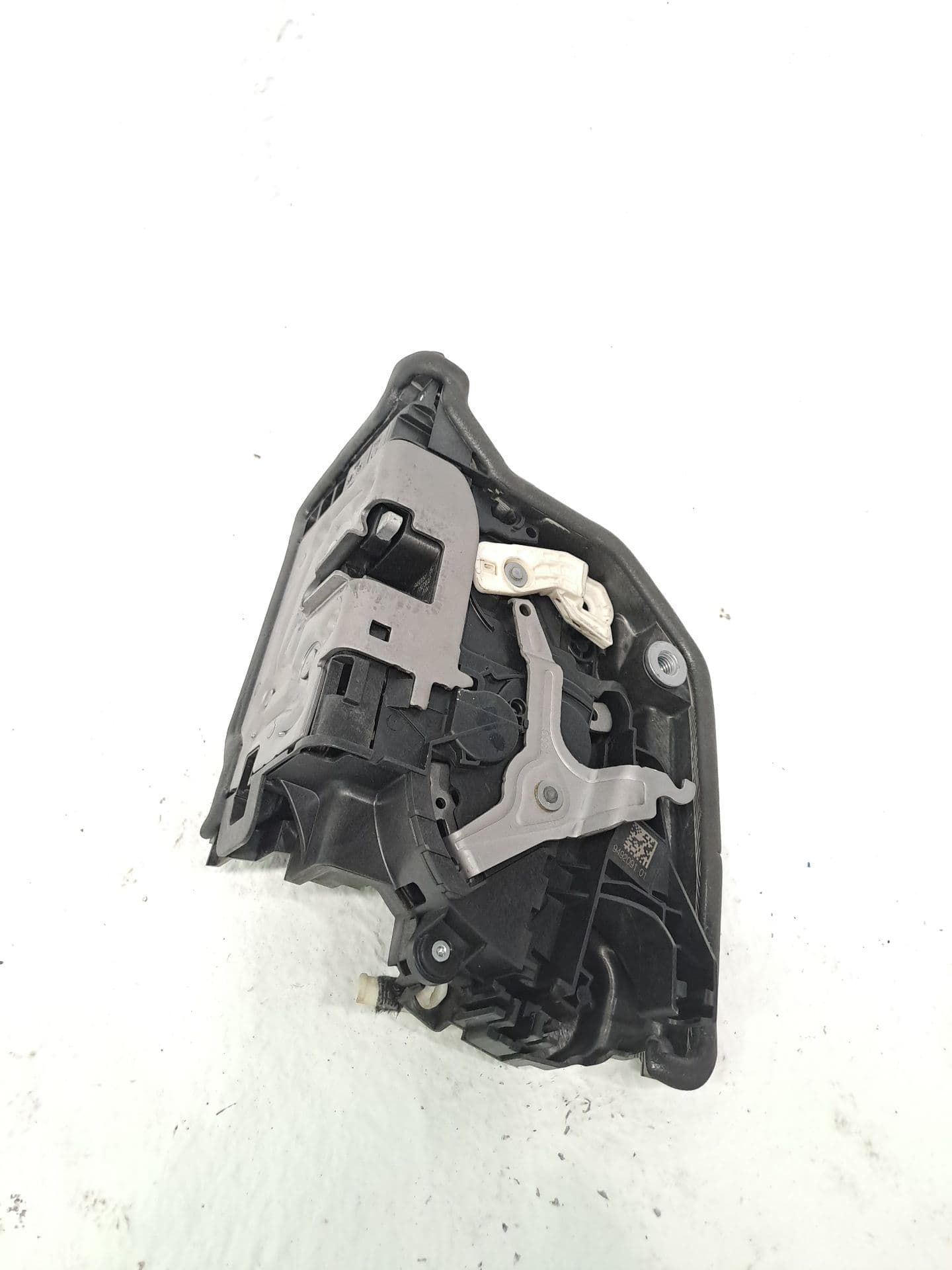 Cerradura puerta delantera izquierda BMW X3 (F25)