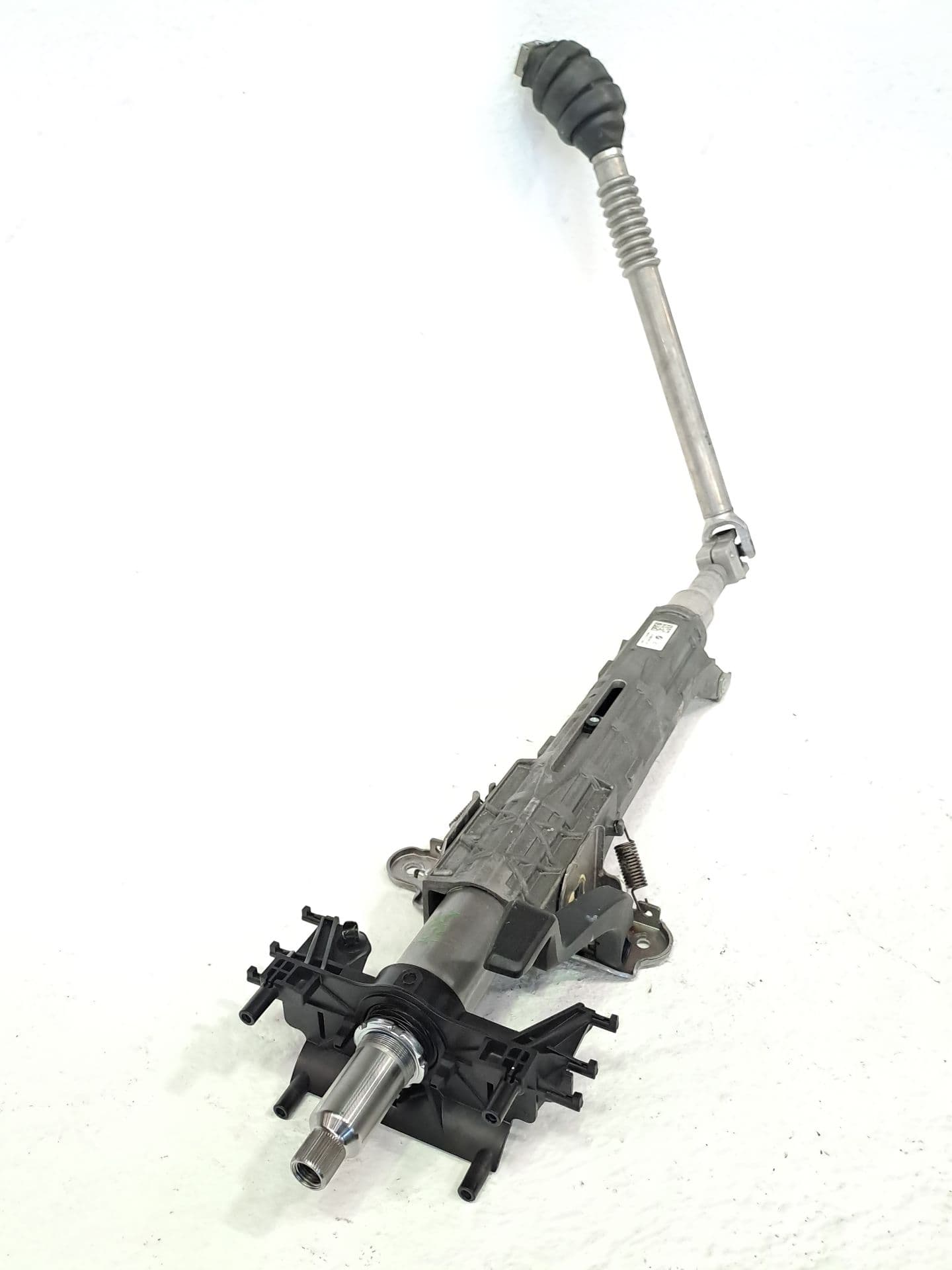 Columna direccion BMW X3 (F25) 3