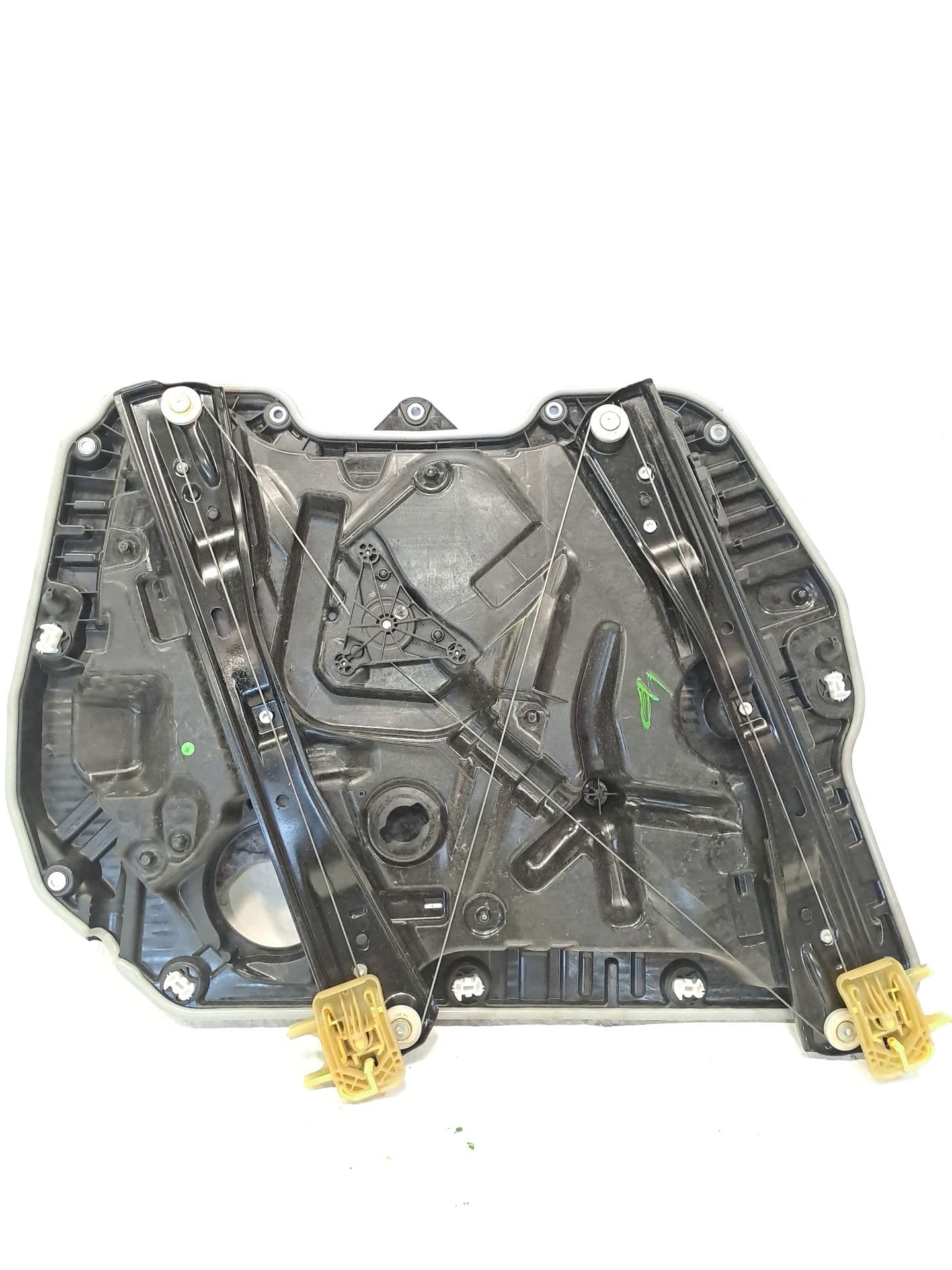 Elevalunas delantero derecho BMW X3 (F25)
