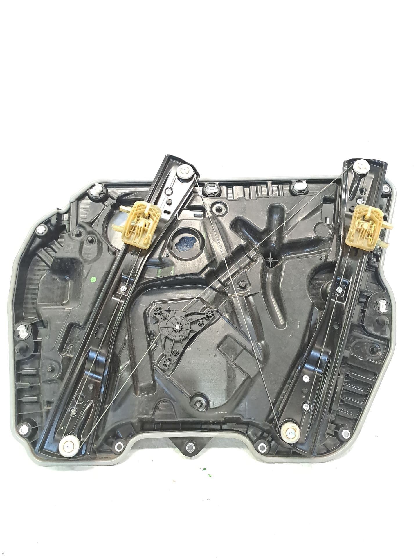 Elevalunas delantero izquierdo BMW X3 (F25) 4