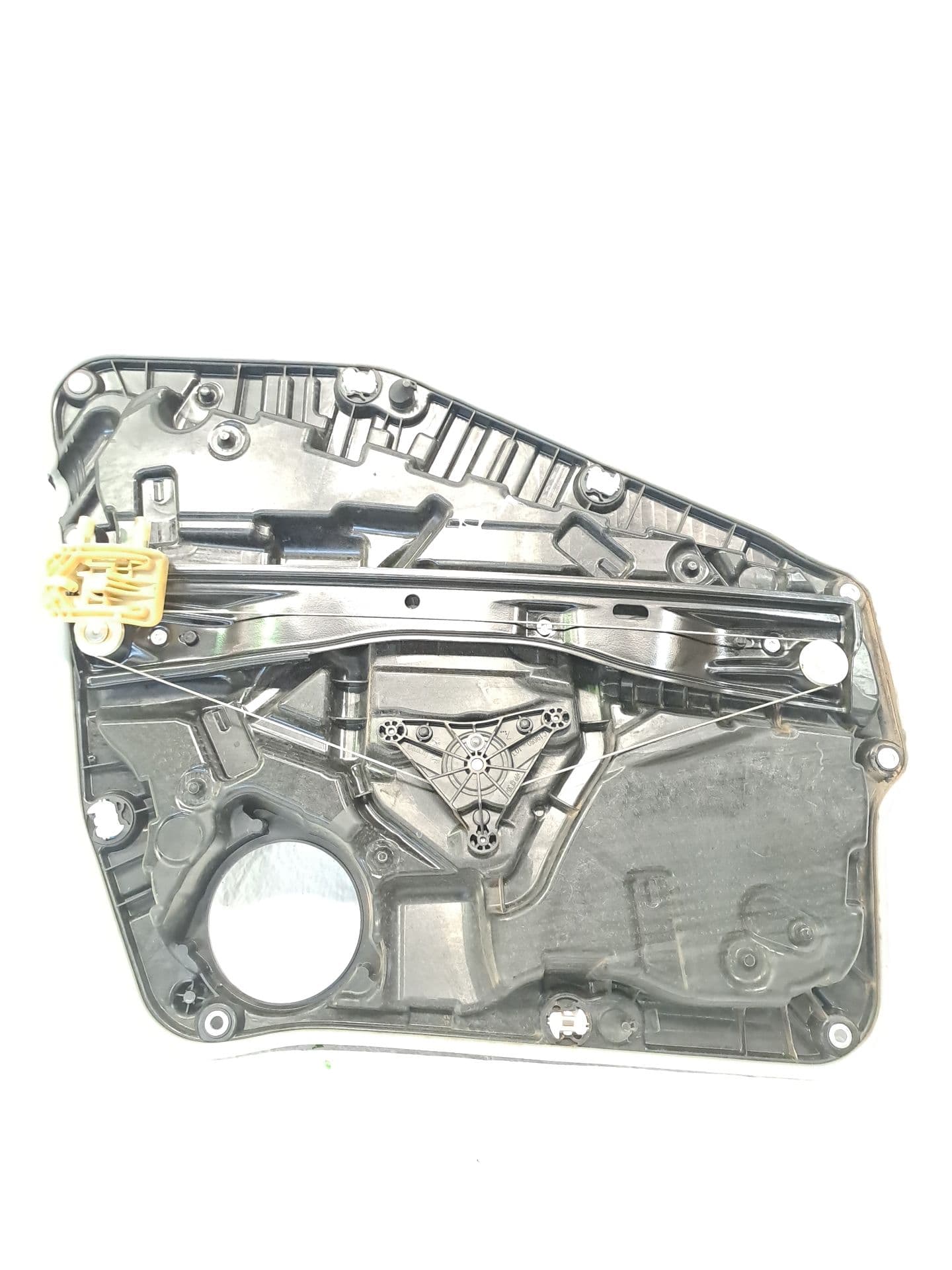 Elevalunas trasero izquierdo BMW X3 (F25)