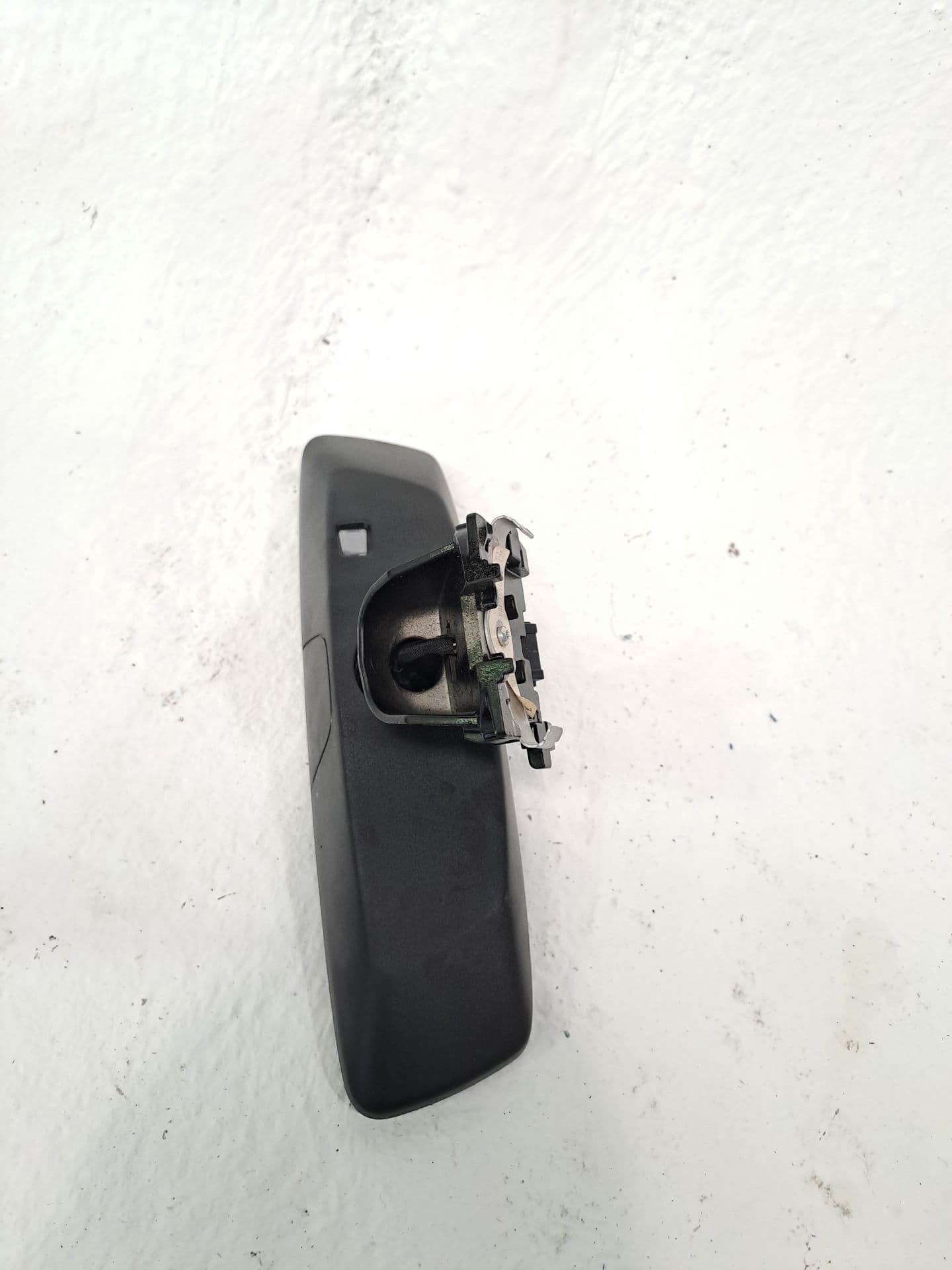 Espejo interior BMW X3 (F25) 3