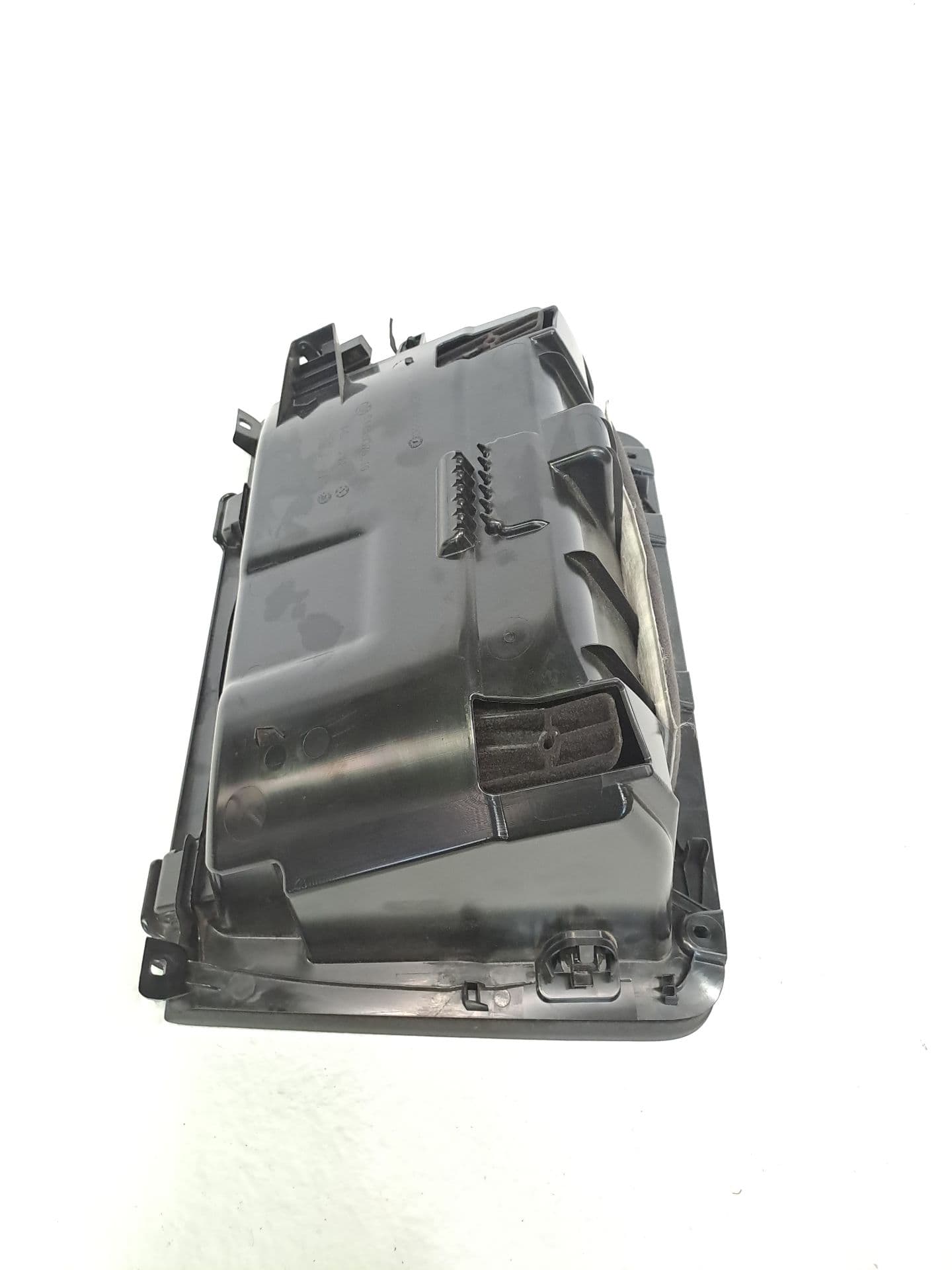 Guantera BMW X3 (F25) 5