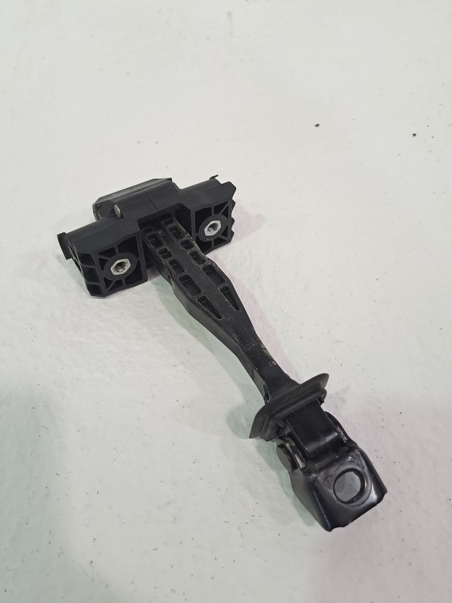 Recambio BMW X3 (F25) ref. 51217390686 2