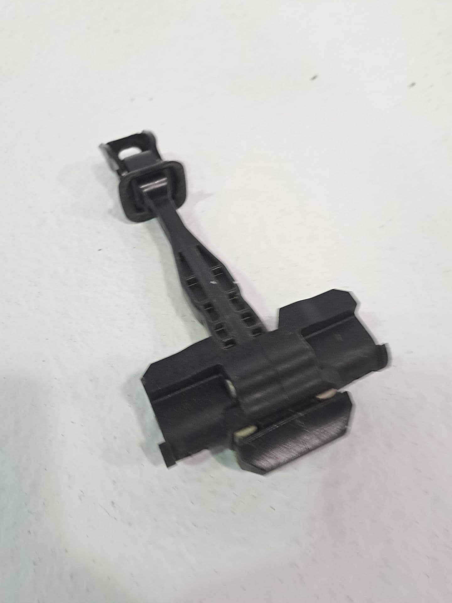 Recambio BMW X3 (F25) ref. 51217390686