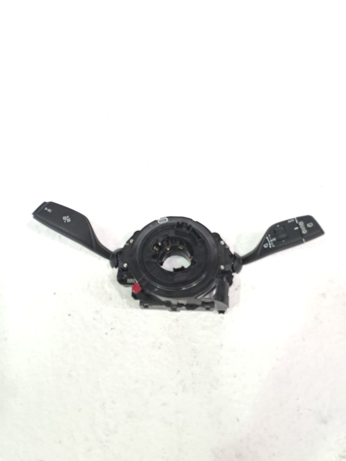 Mando intermitentes BMW X3 (F25) 3