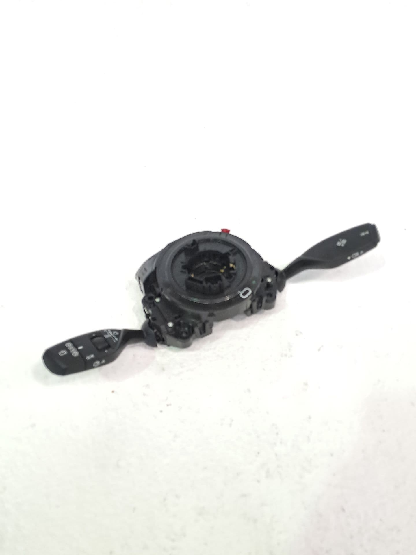 Mando intermitentes BMW X3 (F25)
