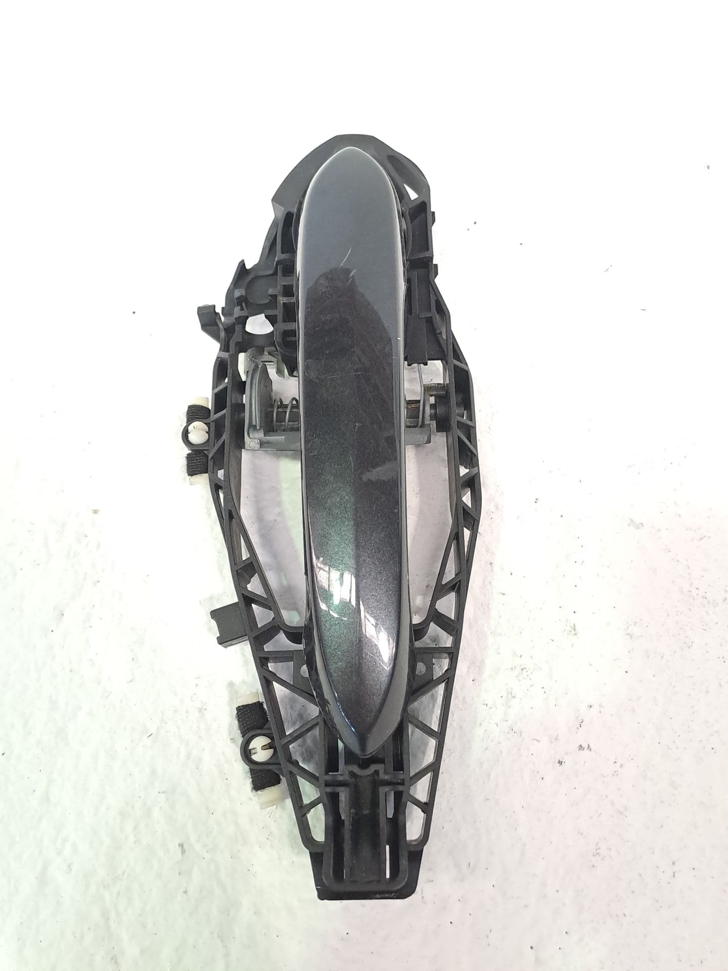 Maneta exterior delantera derecha BMW X3 (F25) 3