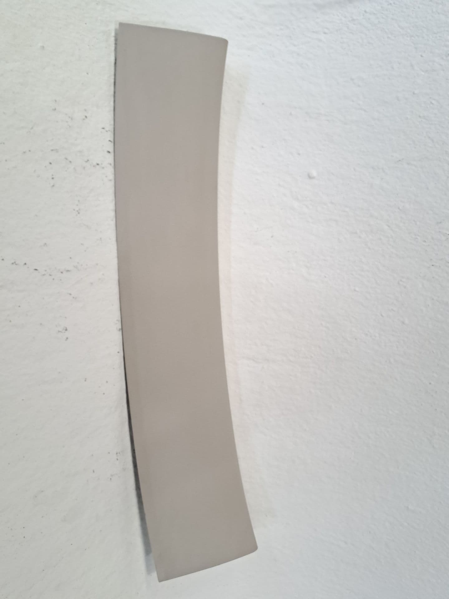 Recambio BMW X3 (F25) ref. 51497470636