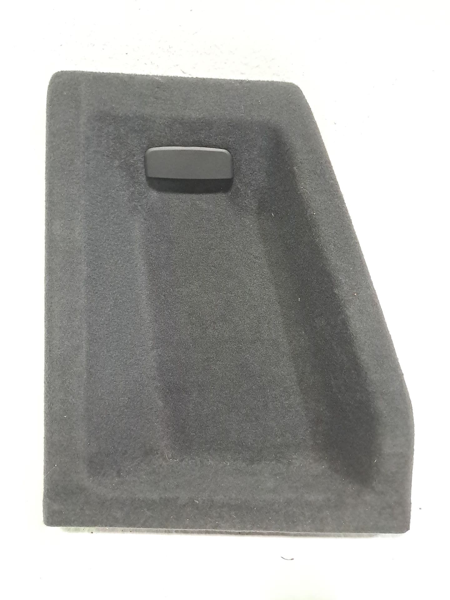 Recambio BMW X3 (F25) ref. 51477445817 2