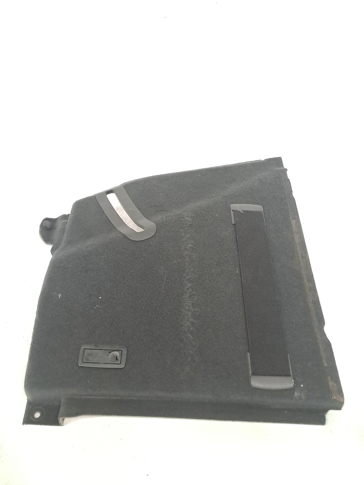Recambio BMW X3 (F25) ref. 51487452459 2