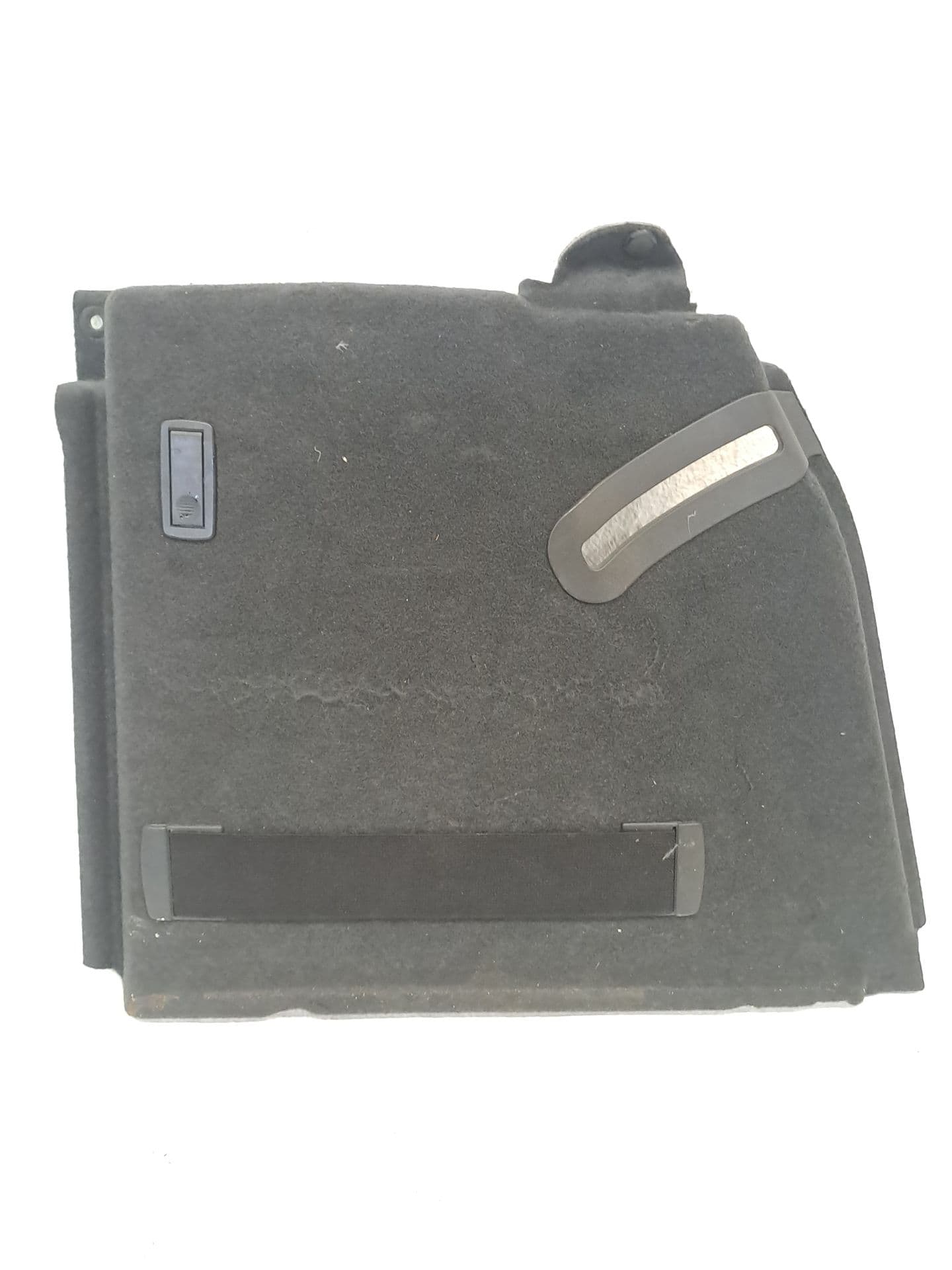 Recambio BMW X3 (F25) ref. 51487452459