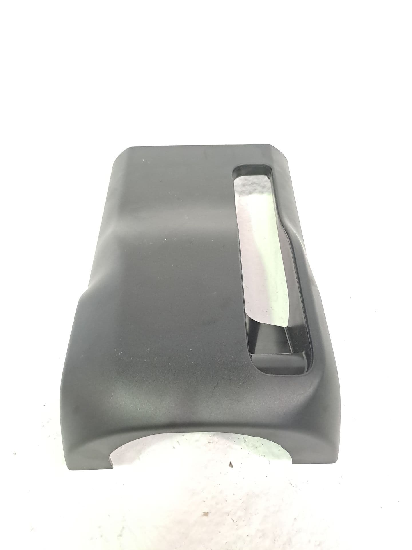 Recambio BMW X3 (F25) ref. 51459363418 4
