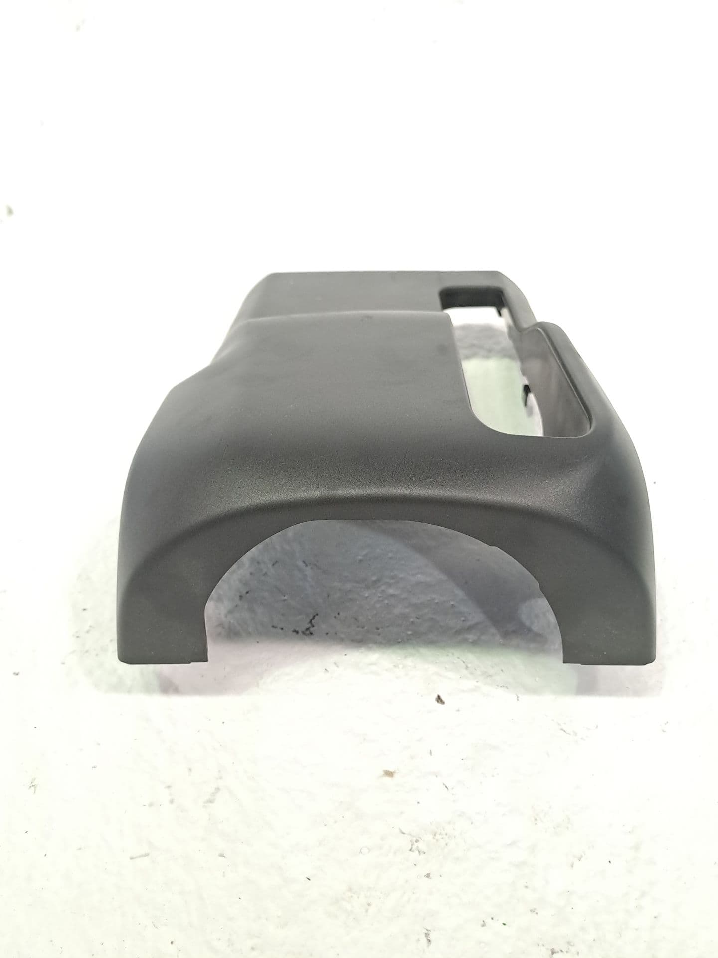 Recambio BMW X3 (F25) ref. 51459363418 3