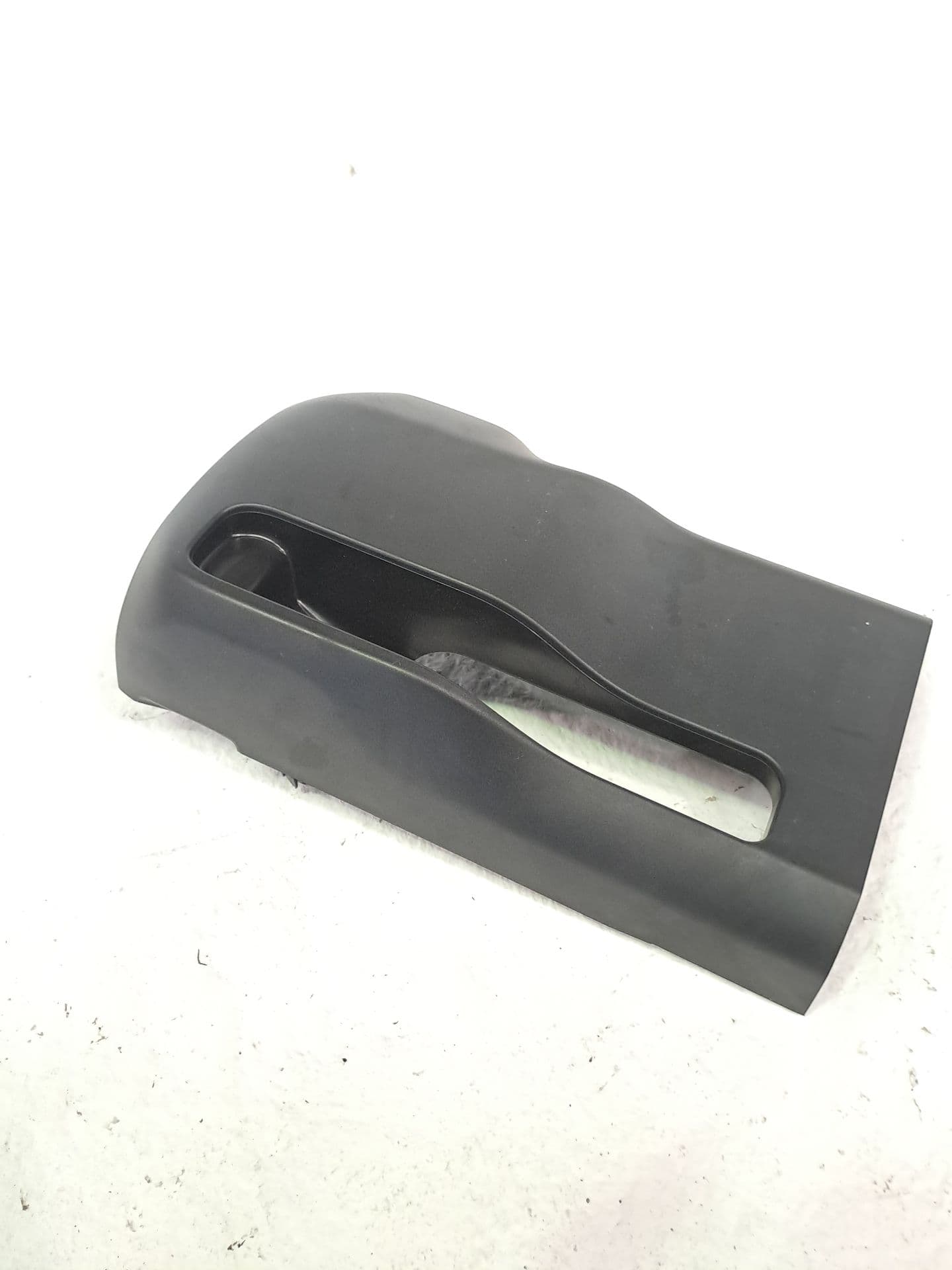 Recambio BMW X3 (F25) ref. 51459363418 2