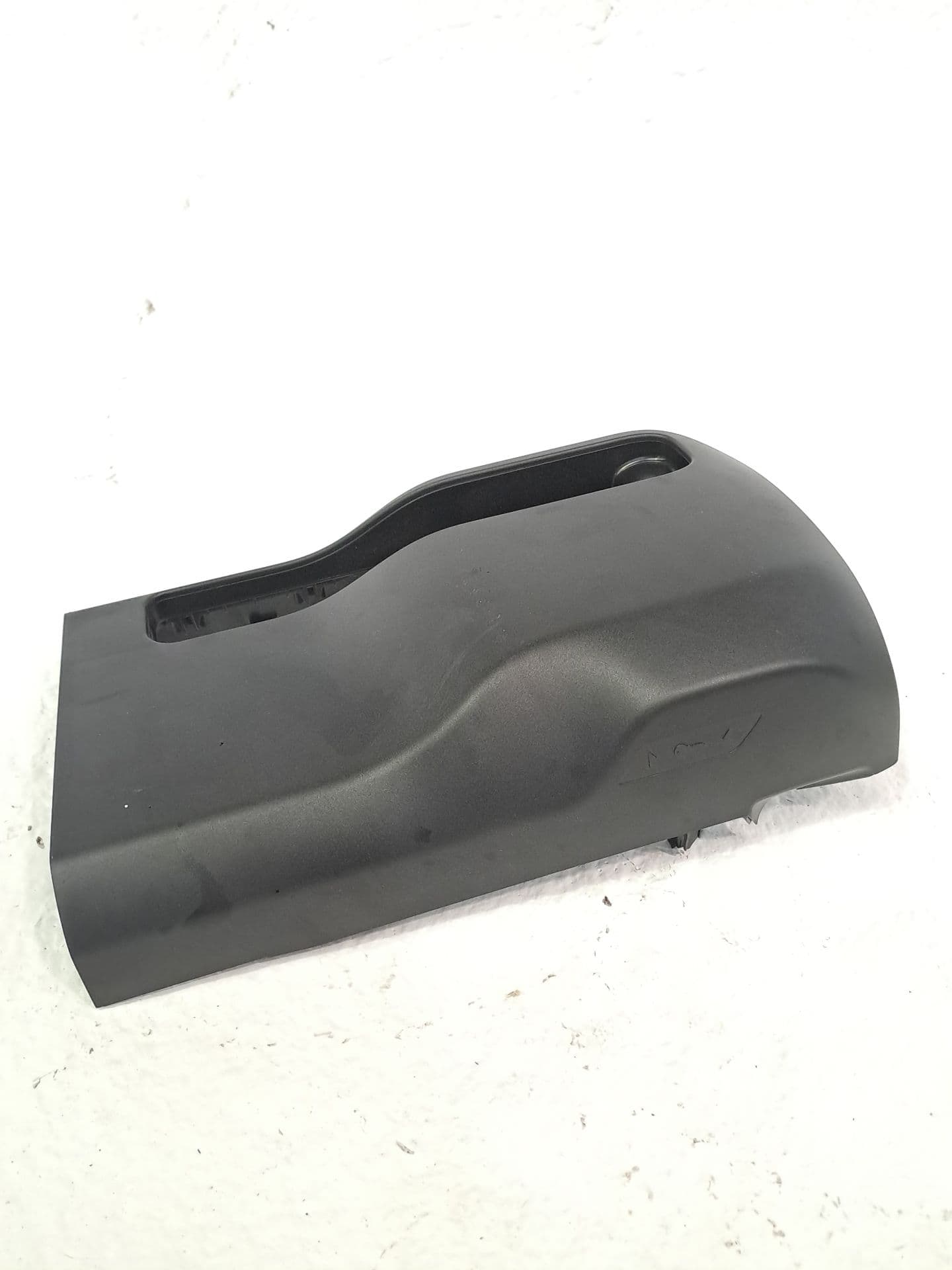 Recambio BMW X3 (F25) ref. 51459363418