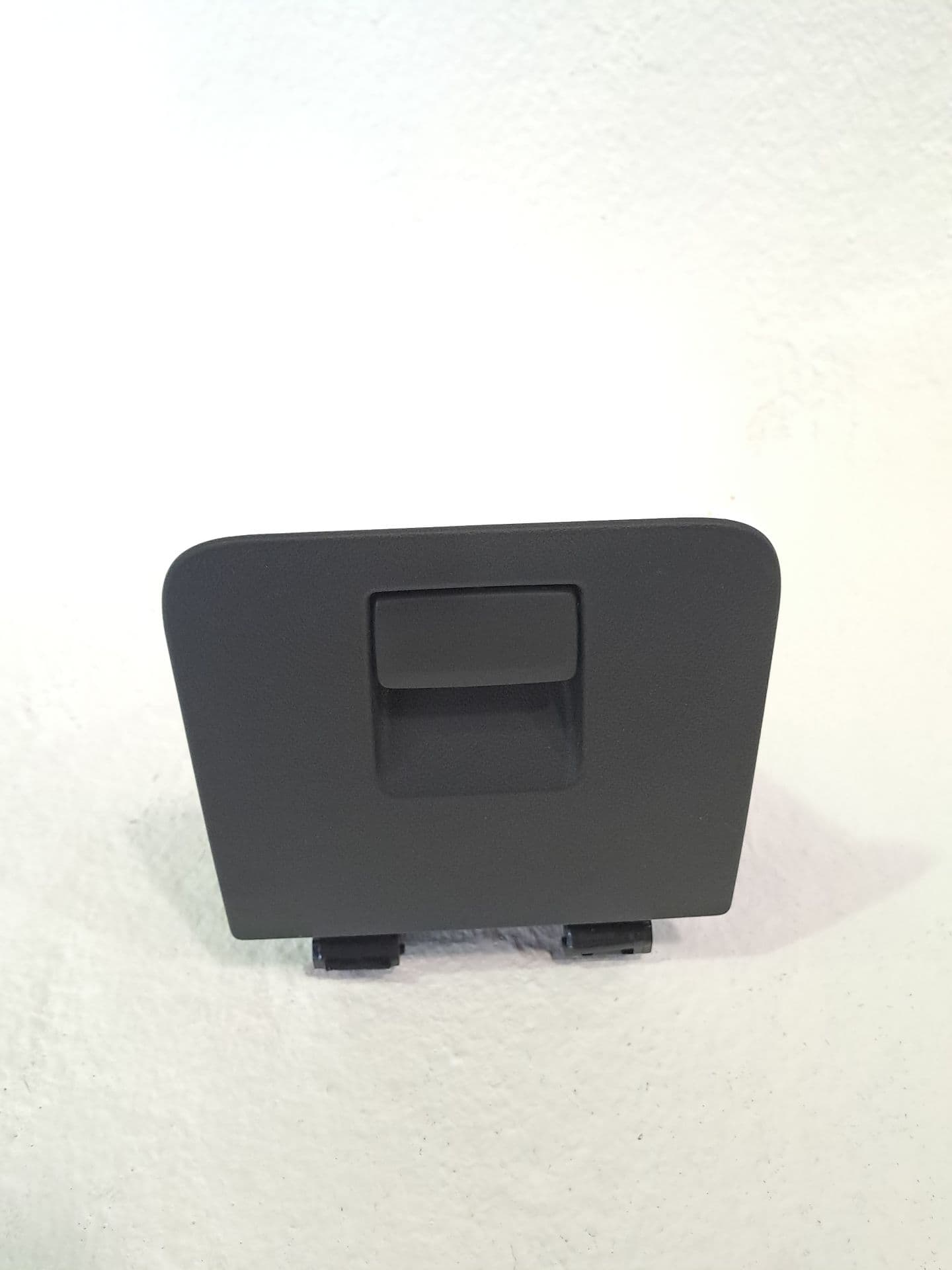 Moldura interior BMW X3 (F25) 4