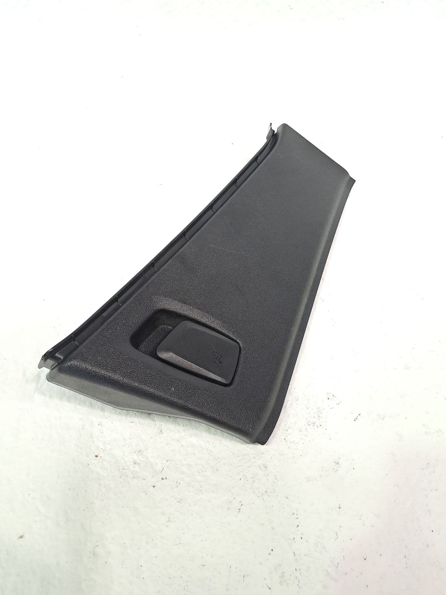 Moldura interior BMW X3 (F25) 2