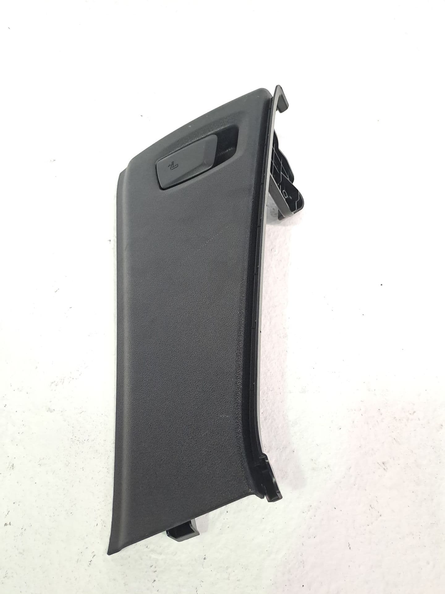 Moldura interior BMW X3 (F25)