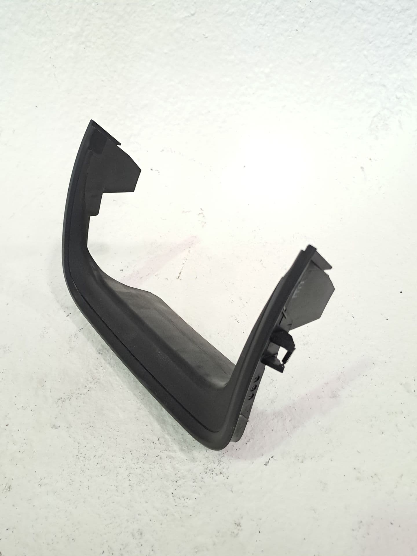 Moldura interior BMW X3 (F25) 3